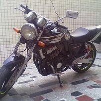 广东中山代友出96CB40014000不刀 出售