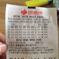碣石刚过来的川骑宝马250改CB400花
