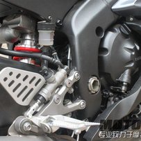 湛江徐闻出售06R6：43000RMB