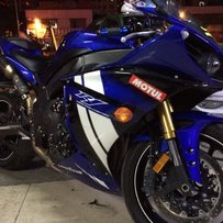 广州白云出售9成新12年R1.