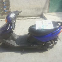 已经出售，请删帖！！谢谢全能的绿茵直播！！！