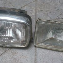 出DIO原装件+125CC配件