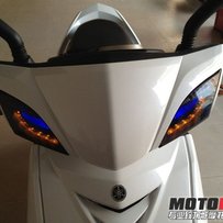 东莞地区出售11年劲战