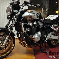 已經出售  謝謝各位車友關注