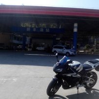 广州白云慢慢出精神05F5