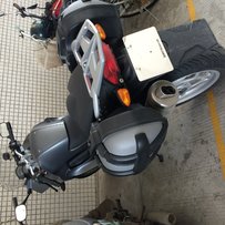 宝马求秒的节奏！！！