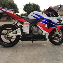 出售一台精神04F5