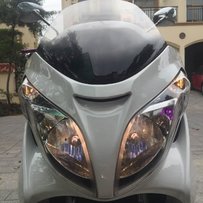 东莞大朗出08天浪400