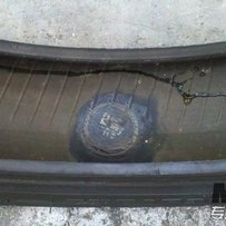 已出！谢谢绿茵直播！！