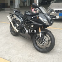 增城出售雅马哈MT-01