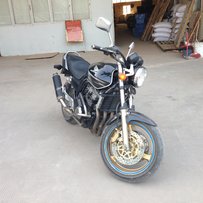 广州龙归03CB二代   全款试车  接受换车