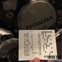 增城新塘出一台09CRF-R版