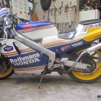 已出。。。。。谢谢