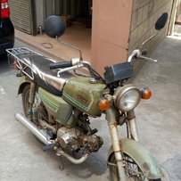 喜欢改装的你不要错过