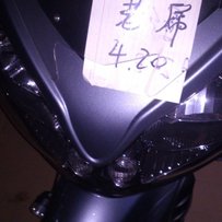 ▇▇▇▇▇08 GTR1400 全车原装