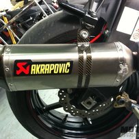 删贴！！！！！！！！！！