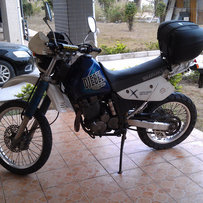 99大眼长途利器