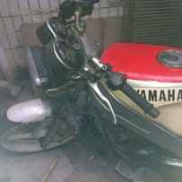 以出售  请删帖