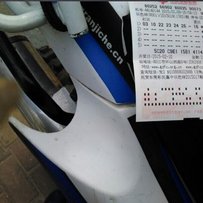 阳江出售精神DT230！！！！！！！！！！！！！！！！！！！！！！！！