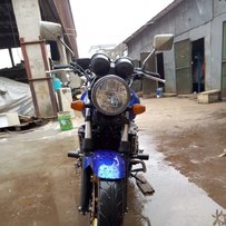 中山出售精品CB4003代芯片防盗