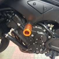 江门地区出06FZ1S