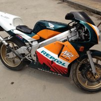 急需资金周转。。。。惠州博罗出售   NSR  P3