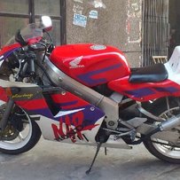 开平出售精神干离P3