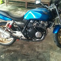 已售中山民众代友出售vtec1代