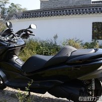 2008年本田佛沙250 手自一体 割爱 需要的联系