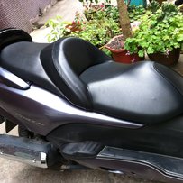 番禺沙湾出05佛沙