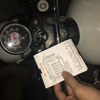 汕头出售极品复古07st250和火车龟