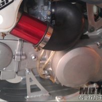 番禺 出售全新碩普X4R 150，还有台铃木魔术师50