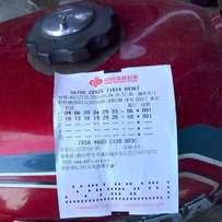 出售本田二代白金CG125一部800元