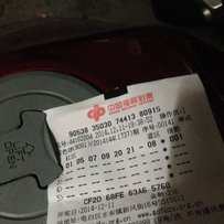 急出精神小黄蜂·车况好。1.35