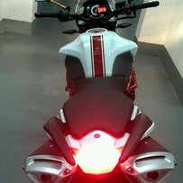 代友出售黄龙带江门牌照出售 3W才几百公里的