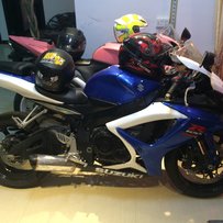 出售06VFR800.08F5.08Z1000.07R6.07K750