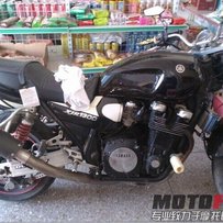 开始图片挂了重发！代友出售大贱人1300CC