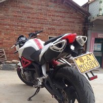 代友发贴：广州白云代友出售精神爽利——黄龙600