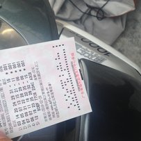 广州南沙21800出售05杜卡迪1000DS