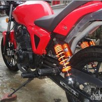 肇庆代友出售大地鹰王250