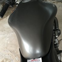 出售02黄蜂或加价换10后电喷600CC以上街车