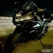 厦门地区出售铃木K6大R  36666