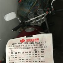 便宜卖CB400·湿离P3。川崎400·盗匪250