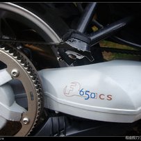 BMW F650CS被放鸽子！从新开卖，3.08万秒杀价！！