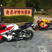 （代友）清远市区出售06F5改天蝎排气  36800接小刀