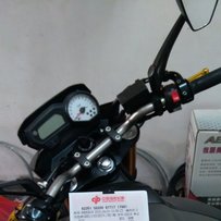 已售 已售已售已售