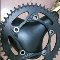 广州￥180出手GSXR600用 大齿