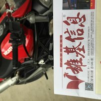 广西百色出售09款红色696