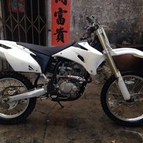 代友发帖正林250爬鸡一台！！！！！！！！！！！！！！！！！！！！！