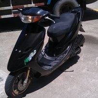 出售精神diozx38原装度高